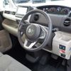 honda n-box 2020 -HONDA--N BOX 6BA-JF3--JF3-2246421---HONDA--N BOX 6BA-JF3--JF3-2246421- image 12