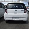 daihatsu mira-e-s 2019 -DAIHATSU--Mira e:s LA350S--0131035---DAIHATSU--Mira e:s LA350S--0131035- image 16