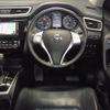 nissan x-trail 2016 -NISSAN--X-Trail DAA-HNT32--HNT32-126785---NISSAN--X-Trail DAA-HNT32--HNT32-126785- image 10