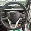 suzuki wagon-r 2019 CFJ1681449 image 30