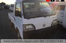 honda-acty-truck-1998-3647-car_cd8c3f27-1e7b-4d6c-9d77-dbafce9dcb70