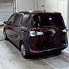 toyota sienta 2017 -TOYOTA--Sienta NSP170G--NSP170-7135644---TOYOTA--Sienta NSP170G--NSP170-7135644- image 6