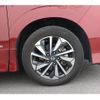 nissan serena 2020 -NISSAN--Serena DAA-GFC27--GFC27-189912---NISSAN--Serena DAA-GFC27--GFC27-189912- image 12