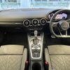 audi tt-coupe 2021 CFJ1648146 image 11