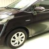 toyota sienta 2018 ENHANCEAUTO_1_ea300140 image 24