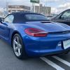 porsche boxster 2014 -PORSCHE--Porsche Boxster ABA-981MA122--WP0ZZZ98ZFS110458---PORSCHE--Porsche Boxster ABA-981MA122--WP0ZZZ98ZFS110458- image 16