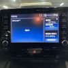 toyota yaris-cross 2023 quick_quick_5BA-MXPB10_MXPB10-2027544 image 7