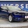 volkswagen golf 2017 quick_quick_AUCJZ_WVWZZZAUZHW335576 image 18