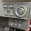 daihatsu tanto 2019 -DAIHATSU--Tanto 6BA-LA650S--LA650S-0021649---DAIHATSU--Tanto 6BA-LA650S--LA650S-0021649- image 10