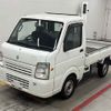 suzuki carry-truck 2011 CFJ1662838 image 5