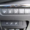 mazda mazda3 2019 -MAZDA--MAZDA3 5BA-BPFP--BPFP-107897---MAZDA--MAZDA3 5BA-BPFP--BPFP-107897- image 8