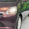 daihatsu mira-e-s 2012 -DAIHATSU--Mira e:s DBA-LA300S--LA300S-1119056---DAIHATSU--Mira e:s DBA-LA300S--LA300S-1119056- image 13