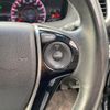 honda odyssey 2014 -HONDA--Odyssey RC1--RC1-1024520---HONDA--Odyssey RC1--RC1-1024520- image 8