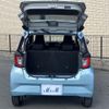 daihatsu mira-e-s 2018 -DAIHATSU--Mira e:s DBA-LA350S--LA350S-0095884---DAIHATSU--Mira e:s DBA-LA350S--LA350S-0095884- image 28