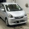 daihatsu mira-e-s 2012 -DAIHATSU--Mira e:s LA300S-1056258---DAIHATSU--Mira e:s LA300S-1056258- image 5