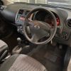 nissan march 2019 -NISSAN 【香川 501ﾃ7270】--March K13--086136---NISSAN 【香川 501ﾃ7270】--March K13--086136- image 14