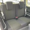 suzuki jimny 2020 CFJ1721430 image 11