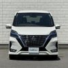 nissan serena 2021 -NISSAN--Serena 5AA-GFC27--GFC27-230156---NISSAN--Serena 5AA-GFC27--GFC27-230156- image 25