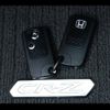 honda cr-z 2010 -HONDA--CR-Z ZF1--1011459---HONDA--CR-Z ZF1--1011459- image 10