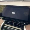 toyota harrier 2024 CFJ1644534 image 4