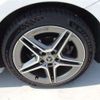 mercedes-benz b-class 2019 CFJ1709499 image 19