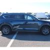 mazda cx-8 2022 -MAZDA--CX-8 3DA-KG2P--KG2P-362294---MAZDA--CX-8 3DA-KG2P--KG2P-362294- image 11