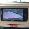daihatsu mira-cocoa 2016 -DAIHATSU--Mira Cocoa DBA-L675S--L675S-0216258---DAIHATSU--Mira Cocoa DBA-L675S--L675S-0216258- image 2