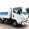 isuzu forward 2012 -ISUZU--Forward SKG-FRR90S1--FRR90-7036036---ISUZU--Forward SKG-FRR90S1--FRR90-7036036- image 7