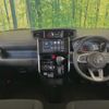 toyota roomy 2022 CFJ1758979 image 3