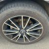 toyota esquire 2015 CFJ1670203 image 5