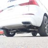 volvo xc60 2019 CFJ1762030 image 9