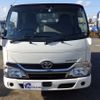 toyota dyna-truck 2019 quick_quick_TKG-XZC605_XZC605-0023582 image 4