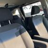 honda freed 2012 CFJ1584337 image 15