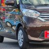 nissan dayz-roox 2015 CFJ1782814 image 19