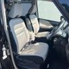 nissan serena 2016 quick_quick_GFC27_GFC27-005338 image 8