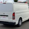 toyota hiace-van 2014 -TOYOTA--Hiace Van LDF-KDH206V--KDH206-8077385---TOYOTA--Hiace Van LDF-KDH206V--KDH206-8077385- image 6