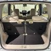 subaru stella 2019 CFJ1792454 image 17