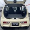 suzuki alto 2019 CFJ1343910 image 5