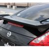 nissan fairlady-z 2009 quick_quick_CBA-Z34_Z34-602242 image 6