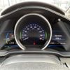 honda fit 2016 -HONDA--Fit DAA-GP5--GP5-1222434---HONDA--Fit DAA-GP5--GP5-1222434- image 24