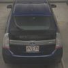 toyota prius-phv 2012 -TOYOTA--Prius PHV ZVW35-3029304---TOYOTA--Prius PHV ZVW35-3029304- image 8