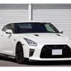 nissan gt-r 2021 quick_quick_R35_R35-140571 image 1