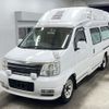 nissan elgrand 2011 -NISSAN--Elgrand FPWGE50ｶｲ-004134---NISSAN--Elgrand FPWGE50ｶｲ-004134- image 1