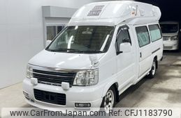 nissan elgrand 2011 -NISSAN--Elgrand FPWGE50ｶｲ-004134---NISSAN--Elgrand FPWGE50ｶｲ-004134-