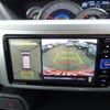 daihatsu wake 2022 -DAIHATSU 【奈良 581つ8196】--WAKE LA700S-0183718---DAIHATSU 【奈良 581つ8196】--WAKE LA700S-0183718- image 28