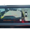 toyota prius-phv 2024 CFJ1515460 image 24