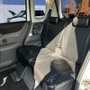 nissan roox 2010 -NISSAN--Roox DBA-ML21S--ML21S-952945---NISSAN--Roox DBA-ML21S--ML21S-952945- image 19