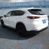 mazda cx-8 2022 -MAZDA--CX-8 3DA-KG2P--KG2P-368524---MAZDA--CX-8 3DA-KG2P--KG2P-368524- image 3