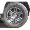 toyota hilux 2022 GOO_NET_EXCHANGE_0207184A30221104W007 image 3