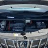 toyota alphard 2020 -TOYOTA--Alphard 6AA-AYH30W--AYH30-0100678---TOYOTA--Alphard 6AA-AYH30W--AYH30-0100678- image 16